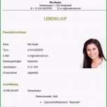 Überraschen Lebenslauf Praktikum Muster Questionnaire Templated