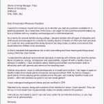 Überraschen Lebenslauf Vorlage Openoffice Open Fice Lebenslauf