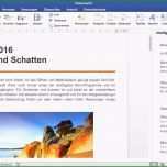 Überraschen Leitz 1685 Vorlage Word 84 Genial Leistungsverzeichnis