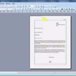 Überraschen Leitz Etiketten 1685 Vorlage Word Petite Leitz 1685