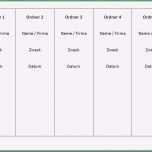 Überraschen Leitz ordnerrücken Vorlage Word Kostenlos Best Paket