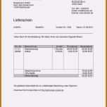 Überraschen Leitz Register Beschriften Vorlage Lässig Leitz Register