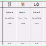 Überraschen Leitz Register Vorlage Luxus Gemütlich Word Vorlage