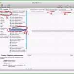 Überraschen Leitz Rückenschilder Vorlage Word Download 20 Beste