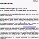 Überraschen Lektionen Wenn Ausbildungseinrichtungen Schlechte