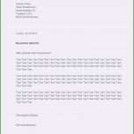 Überraschen Lerntagebuch Vorlage