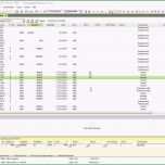 Überraschen Libreoffice Vorlagen Prasentation Education Resume