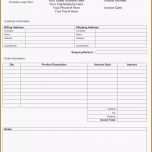 Überraschen Lohnabrechnung Schweiz Vorlage Excel Englisches Angebot