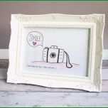 Überraschen Lottapeppermint Gutscheine