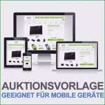 Überraschen Lovely Free Ebay HTML Template Generator