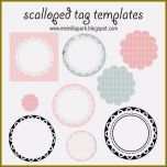 Überraschen Lyreco Etiketten Vorlage Cool 6 Etiketten Vorlage