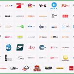 Überraschen Magine Tv Streamt Ab sofort Alle Sender Von Prosiebensat 1