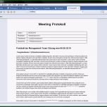 Überraschen Management Review Ibm Notes Referenz