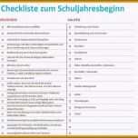 Überraschen Maßnahmenplan Vorlage Zum Download Zeitblüten