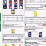 Überraschen May 2016