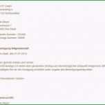 Überraschen Mcfit Kündigen Kostenloser Musterbrief &amp; Tipps