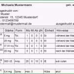 Überraschen Mehr Als Ein Stück Papier