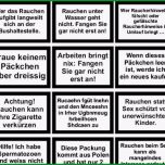 Überraschen Mein Kleiner Grüner Kaktus Drogen Machen Musikalisch