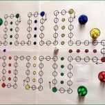 Überraschen Mensch ärger Dich Nicht Xxl Wambo