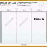 Überraschen Menukarte Vorlage Kostenlos Download 65 Süß Speisekarten