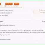 Überraschen Merz Finanz Kündigung Vorlage Download Chip