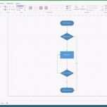 Überraschen Microsoft Visio Flussdiagramm Erstellen so Geht S Chip
