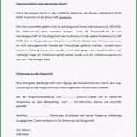 Überraschen Mietbürgschaft Eltern Vorlage Zum Download