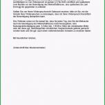 Überraschen Mieter Kündigen Die 10 Wichtigsten Tipps Immoverkauf24