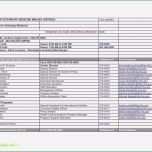 Überraschen Mieter Zahlt Nicht Mahnung Vorlage Die Besten Muster