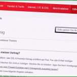 Überraschen Mietkündigung Vorlage