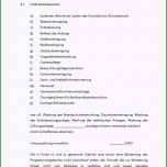 Überraschen Mietvertrag Einliegerwohnung Hier Zum Download