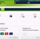 Überraschen Mobil Debitel Kündigung Vorlage