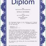 Überraschen Moderner Lebenslauf Vorlage Word – Wordde