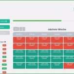 Überraschen Monats Nstplan Excel Vorlage Beste Dienstplan Erstellen