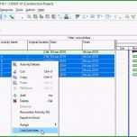 Überraschen Monats Nstplan Excel Vorlage Idee Arbeitsplan Excel