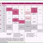 Überraschen Motivation Und Zeitmanagement Buch Golden Rules