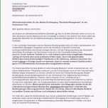 Überraschen Motivationsschreiben Aufbau Für Master Inkl Beispiel Muster