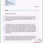 Überraschen Motivationsschreiben Fürs Stipendium