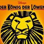 Überraschen Musical In Hamburg 1 Nacht Im 4 Hotel Inkl Frühstück