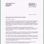 Überraschen Muster Bewerbungsschreiben Stationsleitung Als Word Vorlage