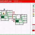 Überraschen Muster Brandschutzkonzept Grundlagen Und Aufbau Von