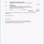 Überraschen Muster Einer Subunternehmer Rechnung