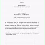 Überraschen Muster Geheimhaltungsvereinbarung forschung Entwicklung