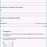 Überraschen Muster Pachtvertrag Restaurant Pdf