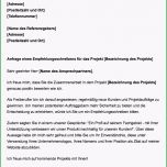 Überraschen Muster Referenzschreiben