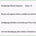 Überraschen Muster Tagesgeldkonto Kündigen Kündigung In 4 Min