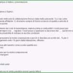 Überraschen Musterbrief Freundliche Preiserhöhung Musterbriefe Und