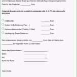 Überraschen Musterbrief Rückerstattung