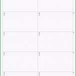 Überraschen Namensschild Briefkasten Vorlage Wunderbar Groß