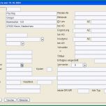 Überraschen Namensschilder Drucken Word Vorlage – Mimpi